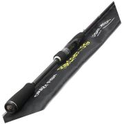 Спиннинг Crazy Fish Perfect JIG CFPJ-76-МL-T