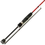 Спиннинг Aspen Stake AS772MH