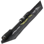 Спиннинг Crazy Fish Perfect JIG CFPJ-79-М-T