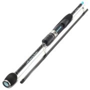 Спиннинг INSPIRE I-662 L-T