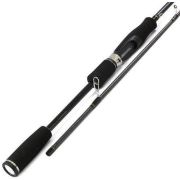 Спиннинг Favorite X1 X1-802M 244см 12-35гр 10-20lb Ex-Fast