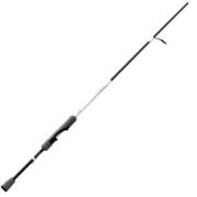 Удилище 13 Fishing Rely - 8' MH 15-40g - spinning rod - 2pc