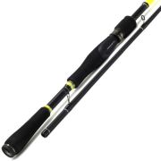 FLAGMAN Удилище спиннинговое Tactic 7'0'' 2,13м тест 4-18г