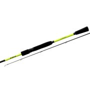 FLAGMAN Удилище спиннинговое Bonus Twich 70MH 2,13м тест 9-37г