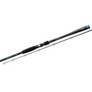 FLAGMAN Удилище спиннинговое Giant 792MH 2,36м тест 12-44г