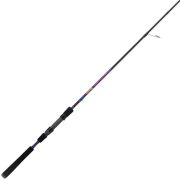 спиннинг GAD DELTA 228cm, 6-24