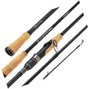 NAUTILUS Enterpraise 2.59 m 7-28g