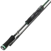 Спиннинг Nautilus T-Killer