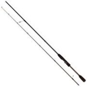 спиннинг SL rods Matador 1.98m 5-25gr MTS-662MMH