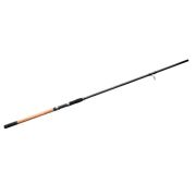 FLAGMAN Удилище фидерное Force Active Feeder 3,3м тест max 120г