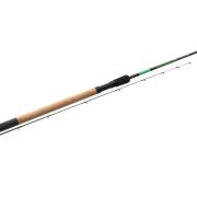 FLAGMAN Удилище пикерное Cast Master Picker 2,4м тест max 30г