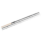 FLAGMAN Удилище фидерное S-River Feeder 3,9м тест max 100г