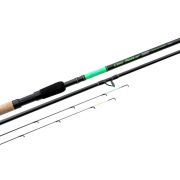 ROD FLAGMAN CAST MASTER  FEEDER 360 MEDIUM 70GR