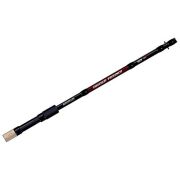 Удилище Nautilus Digger feeder 360см 100гр ND12MHQ