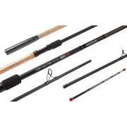 Удилище Nautilus Lost Master Feeder 390см 120гр NLMF13MHQ