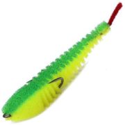 Поролоновая рыбка LeX Air Zander Fish 9 YGB