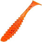 Силиконовая приманка COOPER 4,0