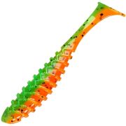 Силиконовая приманка COOPER FAT 6,3