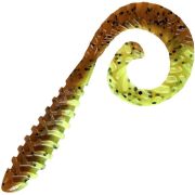 Силиконовая приманка ROVER 3,0