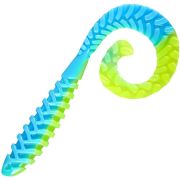 Силиконовая приманка ROVER 3,0