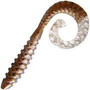 Силиконовая приманка ROVER 4,0