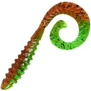 Силиконовая приманка ROVER 4,0