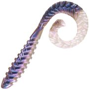 Силиконовая приманка ROVER 4,0