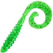 Силиконовая приманка ROVER 4,0