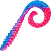 Силиконовая приманка ROVER 4,0