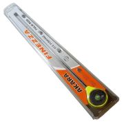 Удочка зимняя Akara Finezza UL Yellow (0,7-2,8)