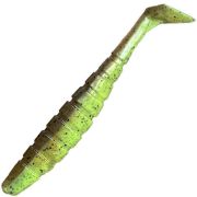 Приманка силиконовая Frapp Flint 5