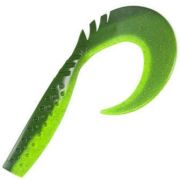 приманка силиконовая Frapp Funky Grub 10 #25