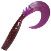 приманка силиконовая Frapp Funky Grub 10 #22