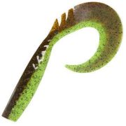 приманка силиконовая Frapp Funky Grub 10 #26