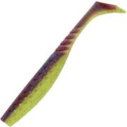 Приманка силиконовая Frapp Funky Shad 3.5