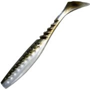 Приманка силиконовая Frapp Funky Shad 3.5