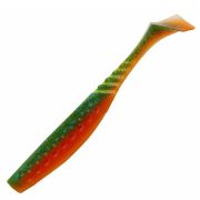 Приманка силиконовая Frapp Funky Shad 3.5