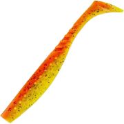 Приманка силиконовая Frapp Funky Shad 3.5