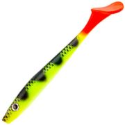 Рипер Akara  Jobe Target Pike 230мм 70гр 306 (1 шт)