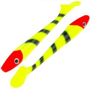 Рипер Akara  Jobe Target Pike 200мм 45гр 303 (2 шт)