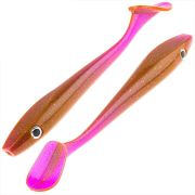 Рипер Akara  Jobe Target Pike 230мм 70гр 413 (1 шт)