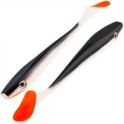 Рипер Akara Jobe Target Pike 230мм 70гр K8 (1 шт)