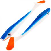 Рипер Akara  Jobe Target Pike 230мм 70гр K9 (1 шт)