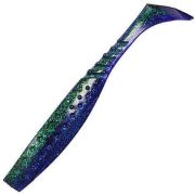 Приманка силиконовая Frapp Funky Shad 6,9