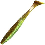 Приманка силиконовая Frapp Geko 4,5