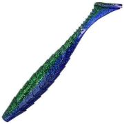 Приманка силиконовая Frapp Geko 6,9