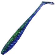 Приманка силиконовая Frapp Hustle minnow 4,5