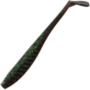 Приманка силиконовая Frapp Hustle minnow 4.5