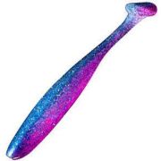 Приманка силиконовая Keitech Easy Shiner 3.5