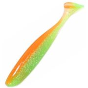 Приманка силиконовая Keitech Easy Shiner 3